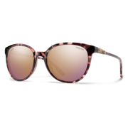 Cheetah B4BC R/TT PLR Rose Gold