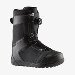 Load image into Gallery viewer, CLASSIC LYT BOA black 285