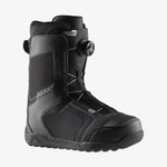Load image into Gallery viewer, CLASSIC LYT BOA black 285
