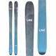 Load image into Gallery viewer, LINE BLADE OPTIC 171CM
