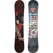 Rossignol District Snowboard