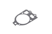 WakeWorks product image