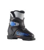 Load image into Gallery viewer, ROSSIGNOL COMP J1 (BLACK) 17.5
