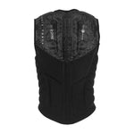 Load image into Gallery viewer, Breeze Comp Vest XS Black
