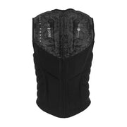 Breeze Comp Vest XS Black