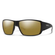 WakeWorks product image