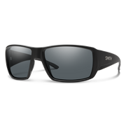WakeWorks product image