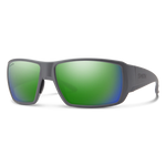 Load image into Gallery viewer, GUIDES CHOICE XL MC/CP Green Mirror
