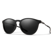 WANDER MB/PC CP PLR BLK