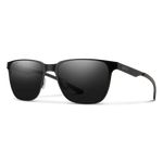 Load image into Gallery viewer, LOWDOWN METAL MB/PC PLR BLK
