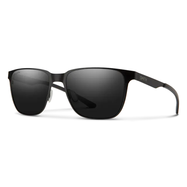 LOWDOWN METAL MB/PC PLR BLK