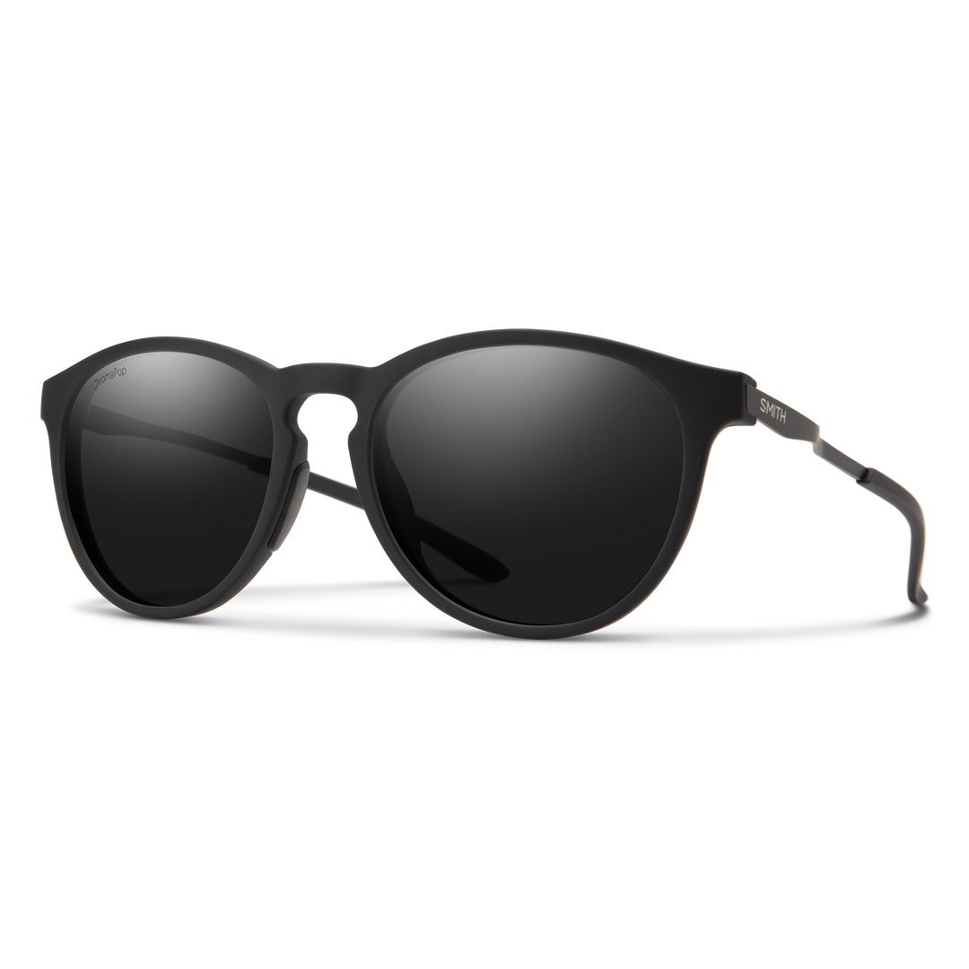 WANDER MB/PC CP PLR BLK