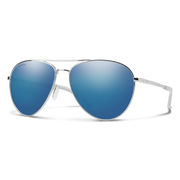 WakeWorks product image