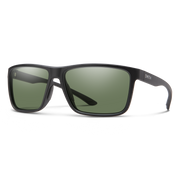 WakeWorks product image