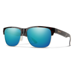 Load image into Gallery viewer, lowdown split tortoise/opal