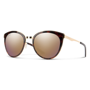 SOMERSET TTR/PC CP PLR RS GLDM