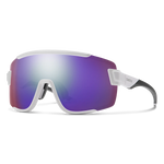Load image into Gallery viewer, Smith Wildcat Violet Sunglasses

