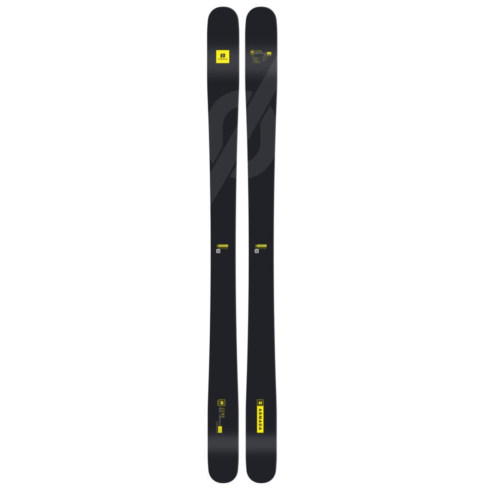 Armada BDOG.164 SKi Edgeless