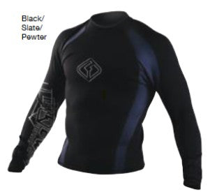 CWB NEO FUSION RAGTOP SMALL