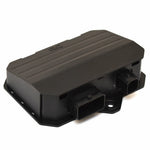 Load image into Gallery viewer, Power Module Malibu23'