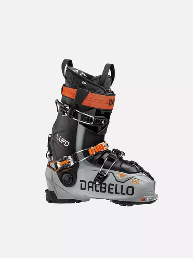 Dabello Lupo AX 120 Ski Boot 25.5
