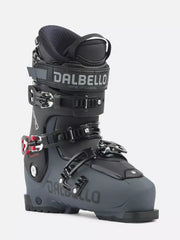 WakeWorks product image