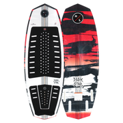 WakeWorks product image