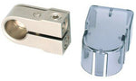 Load image into Gallery viewer, 4 AWG Positive/Negative Battery Ter
