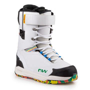 WakeWorks product image
