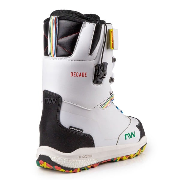 DECADE PRO ETHAN - 10.5