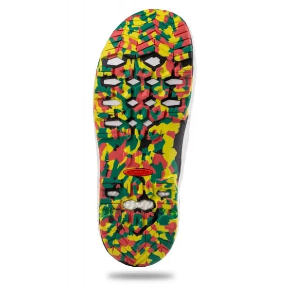 DECADE PRO ETHAN - 8