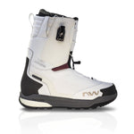 Load image into Gallery viewer, DECADE SLS LTD WHITE/PINK/GOLD 270

