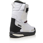 Load image into Gallery viewer, DECADE SLS LTD WHITE/PINK/GOLD 285
