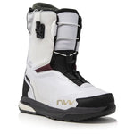Load image into Gallery viewer, DECADE SLS LTD WHITE/PINK/GOLD 270
