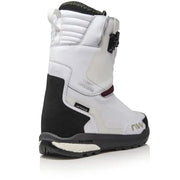 DECADE SLS LTD WHITE/PINK/GOLD 280