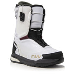 Load image into Gallery viewer, DECADE SLS LTD WHITE/PINK/GOLD 270
