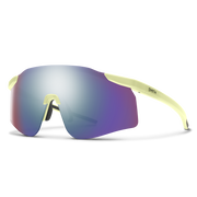WakeWorks product image