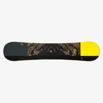 Load image into Gallery viewer, Head DEFY YOUTH snowboard 138