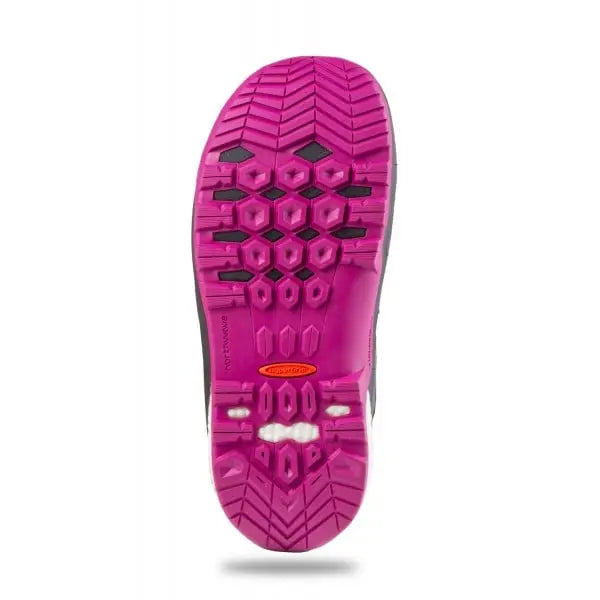 DEVINE HYBRID - 7.5