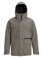 Load image into Gallery viewer, MEN&#39;S AK DSPTCHR M JACKET
