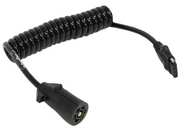 Harness Extension, 5 to 7 Way