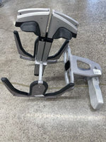 Load image into Gallery viewer, Skylon board-Grey