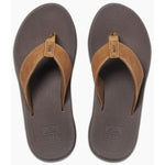 Load image into Gallery viewer, PHANTOM II BROWN SIZE 9