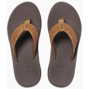 PHANTOM II BROWN SIZE 9