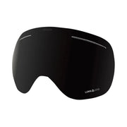 WakeWorks product image