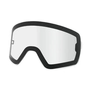 WakeWorks product image