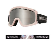 DR D1OTG BONUS SAKURALLSILIONLLROSE