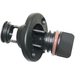 Load image into Gallery viewer, DRAIN PLUG-SCREW TYPE NYLON