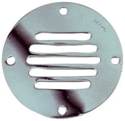 3-1/4 OD LCKR VENTILATOR