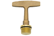 WakeWorks product image